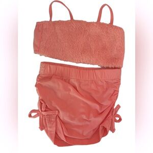 Brand New two piece outfit